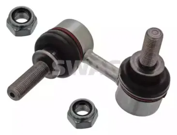 Тяга / стойка, стабилизатор SWAG купить